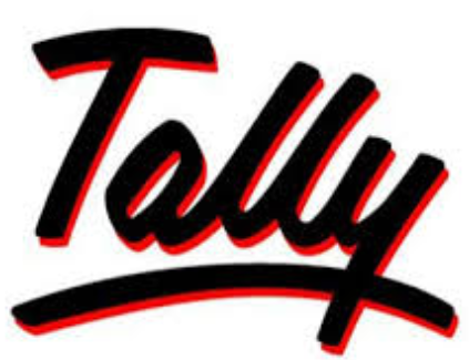 Tally.ERP_9